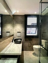 Mimosa Terrace (D28), Terrace #504260791